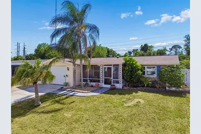 1853 Dartmouth Drive, Holiday, FL 34691 - Photo 70