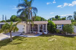 1853 Dartmouth Dr, Holiday, FL 34691 - Photo 70