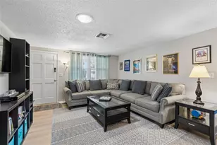 1853 Dartmouth Dr, Holiday, FL 34691 - Photo 14