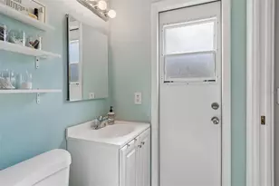 1853 Dartmouth Dr, Holiday, FL 34691 - Photo 46