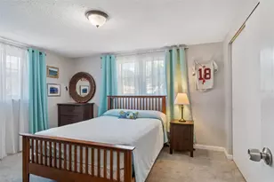 1853 Dartmouth Dr, Holiday, FL 34691 - Photo 36