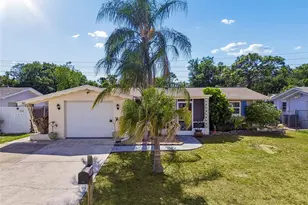 1853 Dartmouth Dr, Holiday, FL 34691 - Photo 72