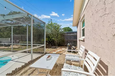 1853 Dartmouth Drive, Holiday, FL 34691 - Photo 58