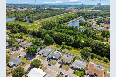 1853 Dartmouth Drive, Holiday, FL 34691 - Photo 86