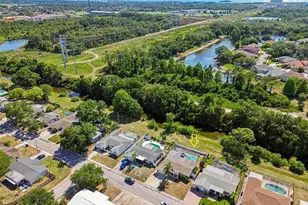 1853 Dartmouth Dr, Holiday, FL 34691 - Photo 86