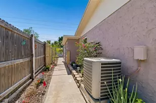 1853 Dartmouth Dr, Holiday, FL 34691 - Photo 70