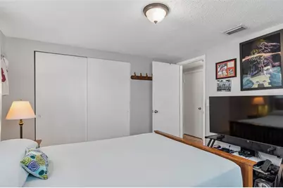 1853 Dartmouth Drive, Holiday, FL 34691 - Photo 34