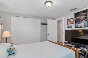 1853 Dartmouth Dr, Holiday, FL 34691 - Photo 34