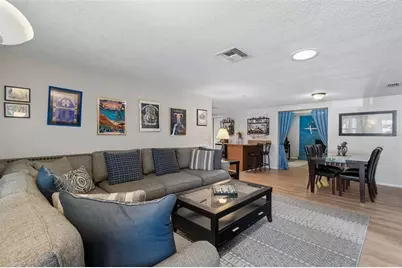 1853 Dartmouth Drive, Holiday, FL 34691 - Photo 12