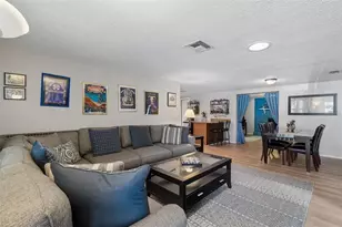 1853 Dartmouth Dr, Holiday, FL 34691 - Photo 12