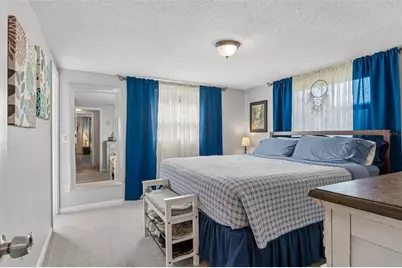 1853 Dartmouth Drive, Holiday, FL 34691 - Photo 38
