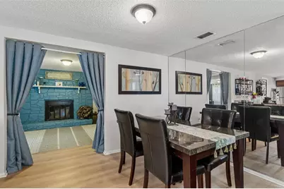 1853 Dartmouth Drive, Holiday, FL 34691 - Photo 14