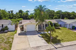 1853 Dartmouth Dr, Holiday, FL 34691 - Photo 76