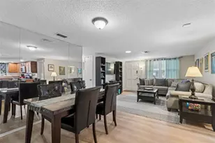1853 Dartmouth Dr, Holiday, FL 34691 - Photo 16