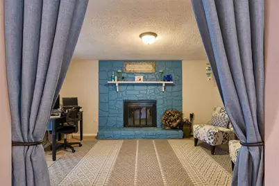 1853 Dartmouth Drive, Holiday, FL 34691 - Photo 22