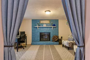 1853 Dartmouth Dr, Holiday, FL 34691 - Photo 22