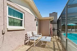 1853 Dartmouth Dr, Holiday, FL 34691 - Photo 58