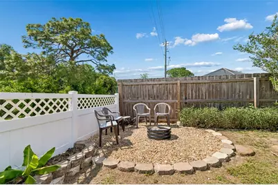 1853 Dartmouth Drive, Holiday, FL 34691 - Photo 62