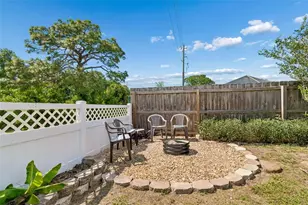1853 Dartmouth Dr, Holiday, FL 34691 - Photo 62
