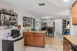 1853 Dartmouth Dr, Holiday, FL 34691 - Photo 22