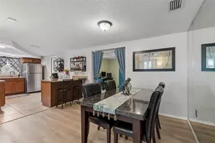 1853 Dartmouth Dr, Holiday, FL 34691 - Photo 14