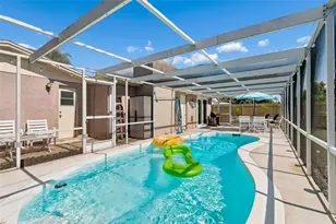 1853 Dartmouth Dr, Holiday, FL 34691 - Photo 52