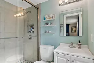 1853 Dartmouth Dr, Holiday, FL 34691 - Photo 44