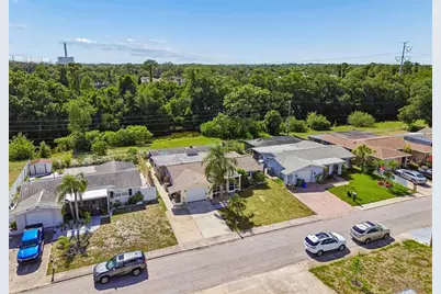1853 Dartmouth Drive, Holiday, FL 34691 - Photo 76