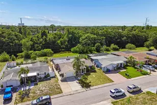 1853 Dartmouth Dr, Holiday, FL 34691 - Photo 76