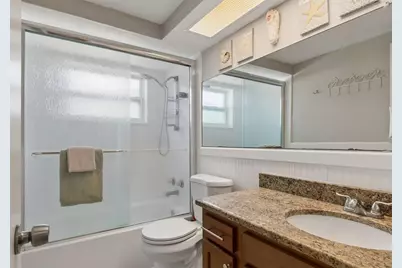 1853 Dartmouth Drive, Holiday, FL 34691 - Photo 42