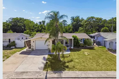 1853 Dartmouth Drive, Holiday, FL 34691 - Photo 74
