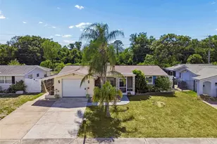 1853 Dartmouth Dr, Holiday, FL 34691 - Photo 74