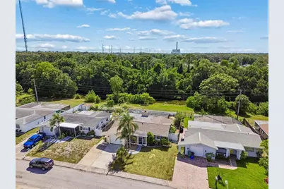 1853 Dartmouth Drive, Holiday, FL 34691 - Photo 78