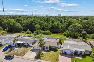 1853 Dartmouth Dr, Holiday, FL 34691 - Photo 78