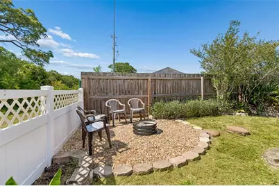 1853 Dartmouth Drive, Holiday, FL 34691 - Photo 58