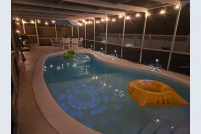 1853 Dartmouth Drive, Holiday, FL 34691 - Photo 50