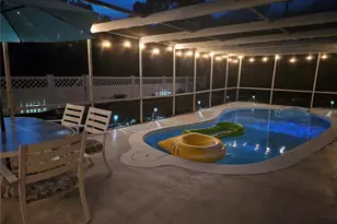 1853 Dartmouth Dr, Holiday, FL 34691 - Photo 68