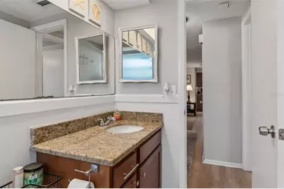1853 Dartmouth Drive, Holiday, FL 34691 - Photo 42