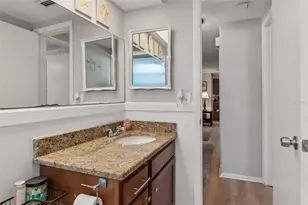 1853 Dartmouth Dr, Holiday, FL 34691 - Photo 42