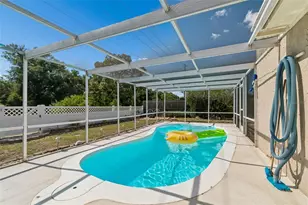 1853 Dartmouth Dr, Holiday, FL 34691 - Photo 64