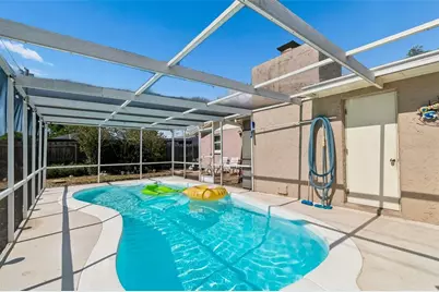 1853 Dartmouth Drive, Holiday, FL 34691 - Photo 62