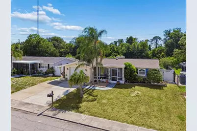 1853 Dartmouth Drive, Holiday, FL 34691 - Photo 72