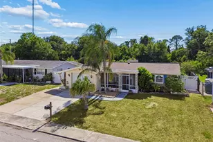 1853 Dartmouth Dr, Holiday, FL 34691 - Photo 72