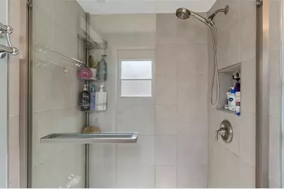 1853 Dartmouth Drive, Holiday, FL 34691 - Photo 34