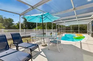 1853 Dartmouth Dr, Holiday, FL 34691 - Photo 48