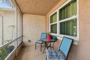 1853 Dartmouth Dr, Holiday, FL 34691 - Photo 10