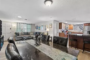 1853 Dartmouth Dr, Holiday, FL 34691 - Photo 16