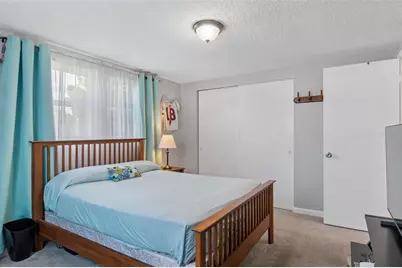 1853 Dartmouth Drive, Holiday, FL 34691 - Photo 38