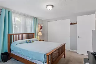 1853 Dartmouth Dr, Holiday, FL 34691 - Photo 38