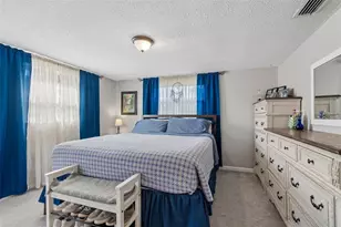 1853 Dartmouth Dr, Holiday, FL 34691 - Photo 28